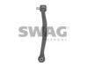 SWAG 14 94 1035 Rod/Strut, stabiliser